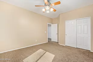 504 N Swallow Ln, Gilbert, AZ 85234 - Photo 21