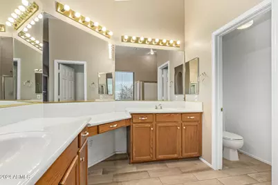 504 N Swallow Lane, Gilbert, AZ 85234 - Photo 31
