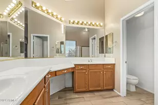 504 N Swallow Ln, Gilbert, AZ 85234 - Photo 31