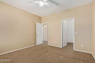 504 N Swallow Lane, Gilbert, AZ 85234 - Photo 17