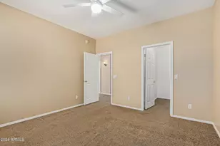 504 N Swallow Ln, Gilbert, AZ 85234 - Photo 17