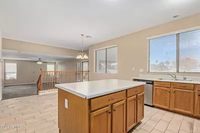 504 N Swallow Lane, Gilbert, AZ 85234 - Photo 41