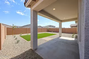 25183 N 172nd Dr, Surprise, AZ 85387 - Photo 19