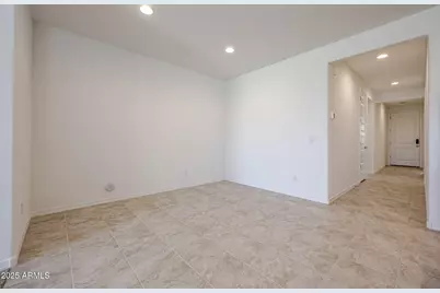 25183 N 172nd Drive, Surprise, AZ 85387 - Photo 5