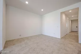 25183 N 172nd Dr, Surprise, AZ 85387 - Photo 5