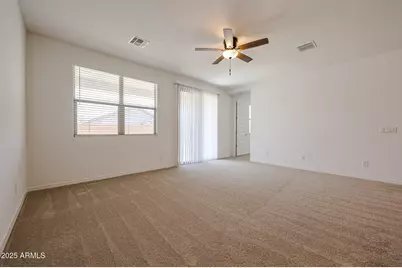 25183 N 172nd Drive, Surprise, AZ 85387 - Photo 7