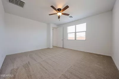 25183 N 172nd Drive, Surprise, AZ 85387 - Photo 9