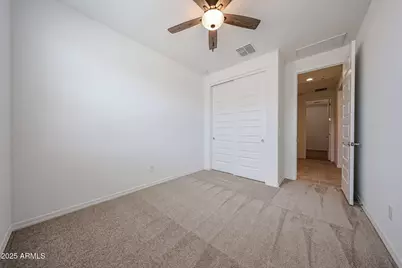 25183 N 172nd Drive, Surprise, AZ 85387 - Photo 13