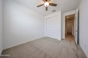 25183 N 172nd Dr, Surprise, AZ 85387 - Photo 13