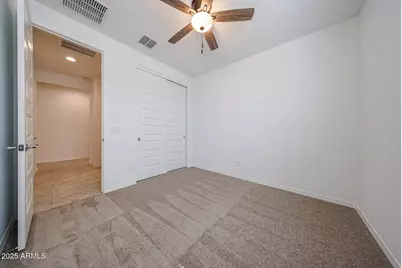 25183 N 172nd Drive, Surprise, AZ 85387 - Photo 15