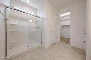 25183 N 172nd Dr, Surprise, AZ 85387 - Photo 11