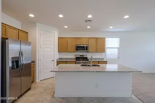 25183 N 172nd Dr, Surprise, AZ 85387 - Photo 3