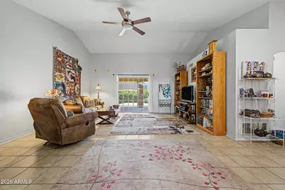 22620 S 214th Way, Queen Creek, AZ 85142 - Photo 5
