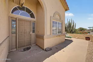 22620 S 214th Way, Queen Creek, AZ 85142 - Photo 3