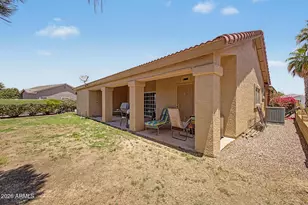 22620 S 214th Way, Queen Creek, AZ 85142 - Photo 25