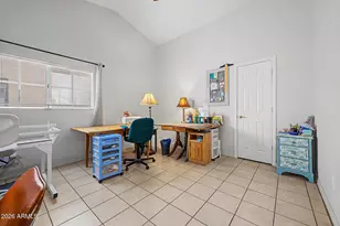 22620 S 214th Way, Queen Creek, AZ 85142 - Photo 21