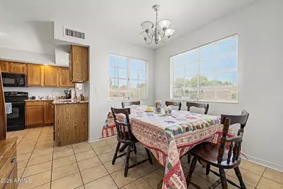 22620 S 214th Way, Queen Creek, AZ 85142 - Photo 9