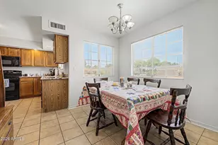 22620 S 214th Way, Queen Creek, AZ 85142 - Photo 9