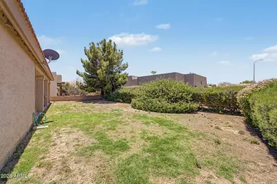 22620 S 214th Way, Queen Creek, AZ 85142 - Photo 27