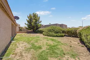 22620 S 214th Way, Queen Creek, AZ 85142 - Photo 27