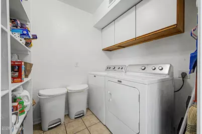 22620 S 214th Way, Queen Creek, AZ 85142 - Photo 23