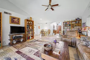 22620 S 214th Way, Queen Creek, AZ 85142 - Photo 7
