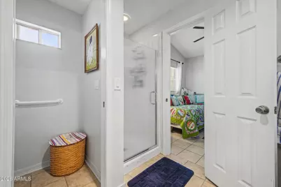 22620 S 214th Way, Queen Creek, AZ 85142 - Photo 17
