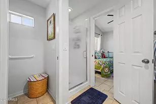 22620 S 214th Way, Queen Creek, AZ 85142 - Photo 17