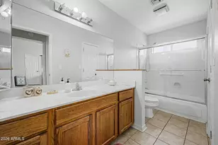 22620 S 214th Way, Queen Creek, AZ 85142 - Photo 19