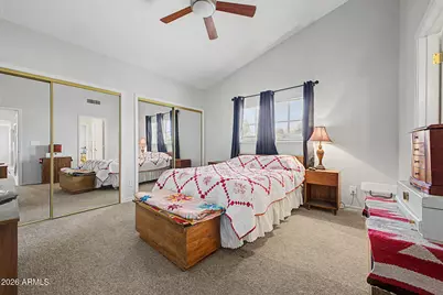 22620 S 214th Way, Queen Creek, AZ 85142 - Photo 13