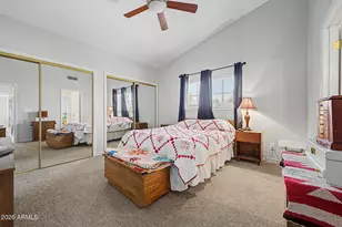 22620 S 214th Way, Queen Creek, AZ 85142 - Photo 13