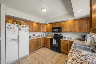 22620 S 214th Way, Queen Creek, AZ 85142 - Photo 11