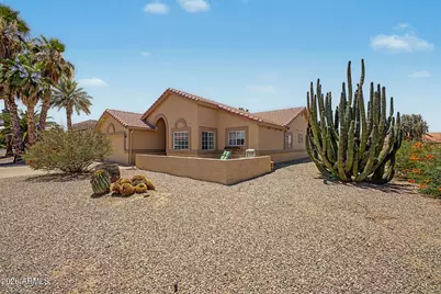 22620 S 214th Way, Queen Creek, AZ 85142 - Photo 1