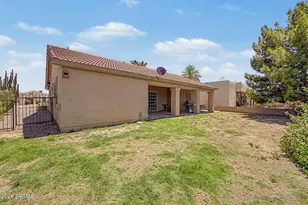 22620 S 214th Way, Queen Creek, AZ 85142 - Photo 27
