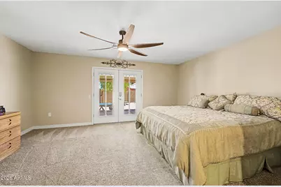 11407 N Arbor Court, Sun City, AZ 85351 - Photo 13
