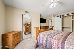 11407 N Arbor Ct, Sun City, AZ 85351 - Photo 21