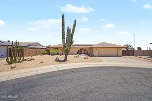 11407 N Arbor Ct, Sun City, AZ 85351 - Photo 33