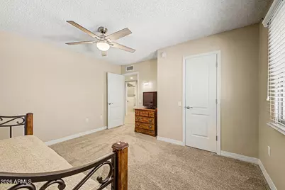 11407 N Arbor Court, Sun City, AZ 85351 - Photo 23