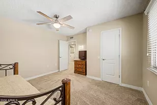 11407 N Arbor Ct, Sun City, AZ 85351 - Photo 23