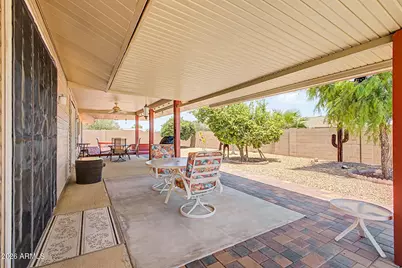 11407 N Arbor Court, Sun City, AZ 85351 - Photo 27