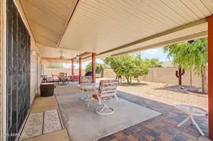 11407 N Arbor Ct, Sun City, AZ 85351 - Photo 27