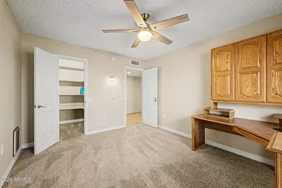 11407 N Arbor Court, Sun City, AZ 85351 - Photo 25