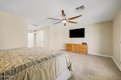 11407 N Arbor Court, Sun City, AZ 85351 - Photo 15