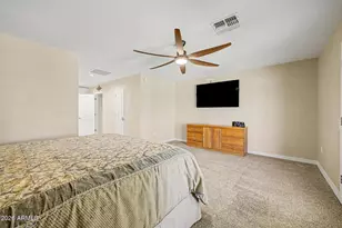11407 N Arbor Ct, Sun City, AZ 85351 - Photo 15