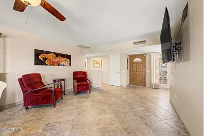 11407 N Arbor Court, Sun City, AZ 85351 - Photo 3