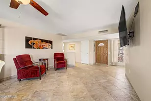 11407 N Arbor Ct, Sun City, AZ 85351 - Photo 3
