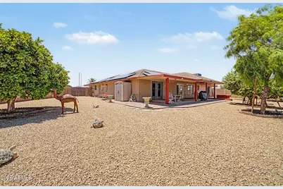11407 N Arbor Court, Sun City, AZ 85351 - Photo 31
