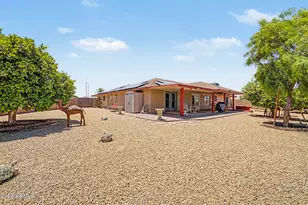 11407 N Arbor Ct, Sun City, AZ 85351 - Photo 31
