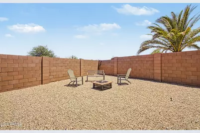 11407 N Arbor Court, Sun City, AZ 85351 - Photo 29