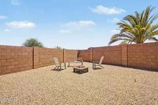 11407 N Arbor Ct, Sun City, AZ 85351 - Photo 29